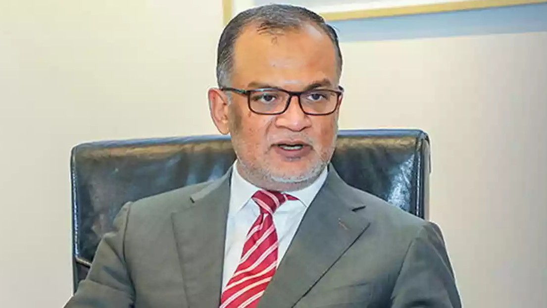 সরকার কর ফাঁকি কমাতে চায়: বাণিজ্য উপদেষ্টা